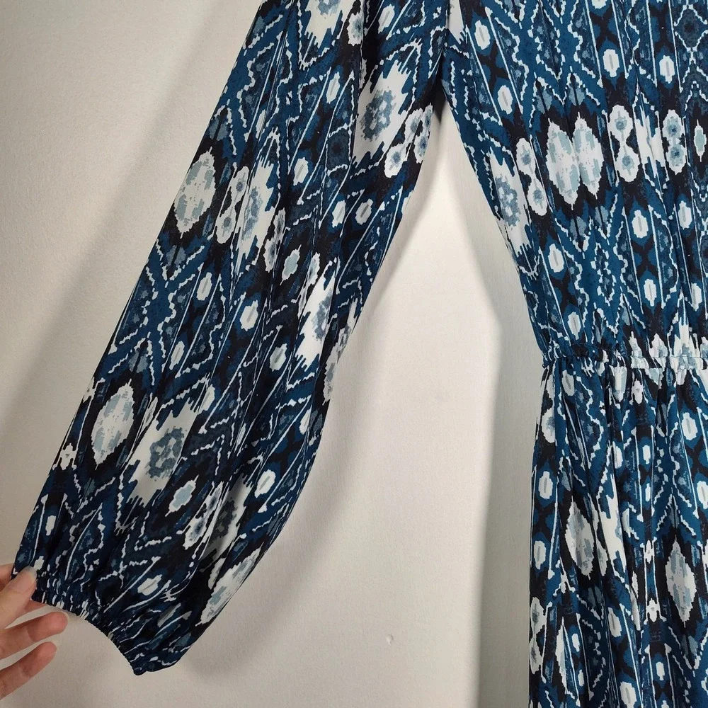 Show Me Your MuMu show me